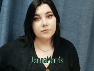 JennaMorris