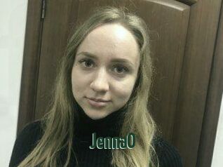Jenna_O