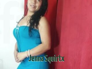 Jenna_Squirtx