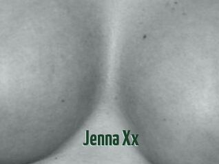 Jenna_Xx