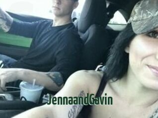 Jenna_and_Gavin