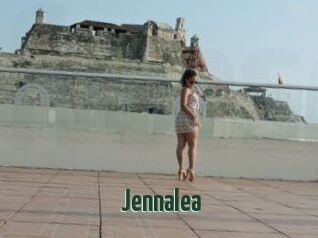 Jennalea