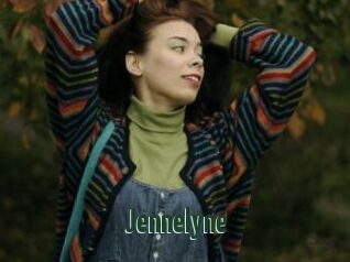 Jennelyne