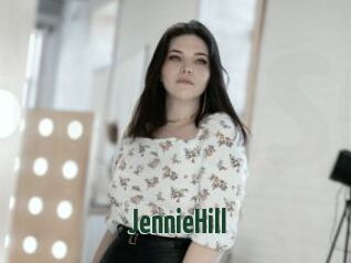 JennieHill