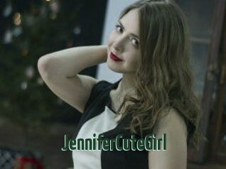 JenniferCuteGirl