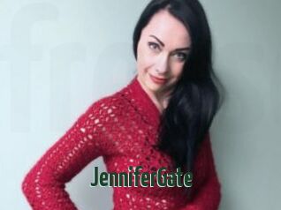 JenniferGate