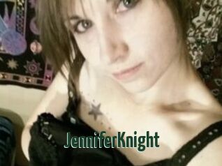 JenniferKnight