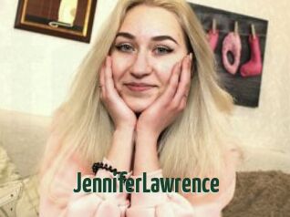 JenniferLawrence