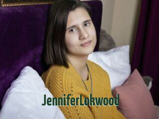 JenniferLokwood