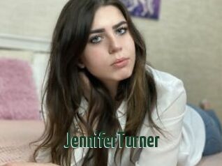 Jennifer_Turner