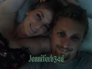 Jenniferb34d