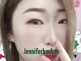 Jenniferbaobao