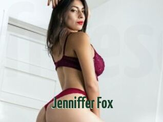 Jenniffer_Fox