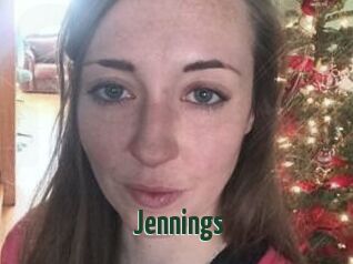 Jennings