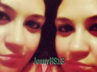 JennyH818