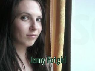 Jenny_Hotgirl