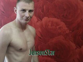 JensonStar