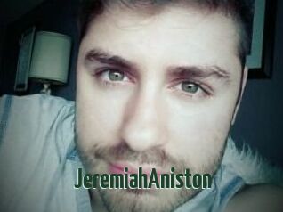 Jeremiah_Aniston