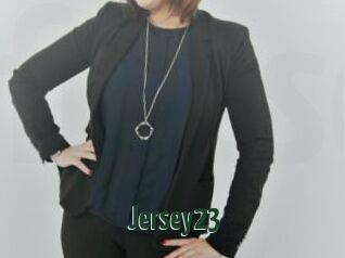 Jersey23