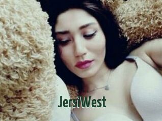 JersiWest