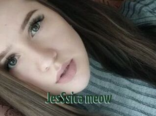 JesSsica_meow