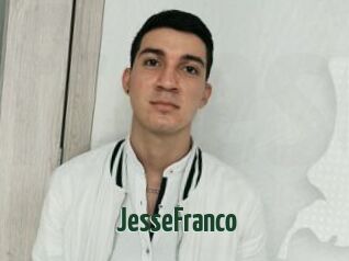 JesseFranco