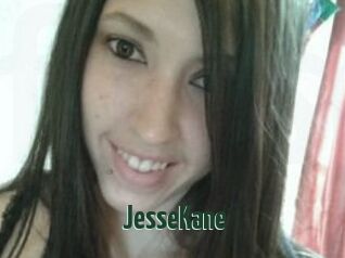 Jesse_Kane