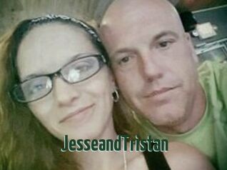 Jesse_and_Tristan