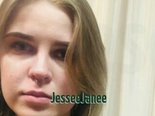 JesseeJanee