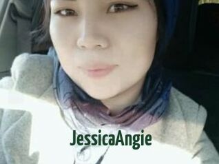 JessicaAngie