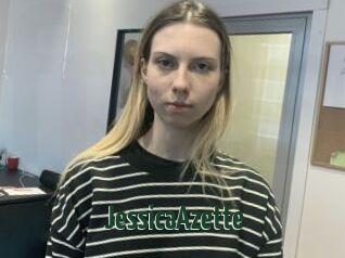 JessicaAzette
