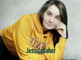 JessicaBaker