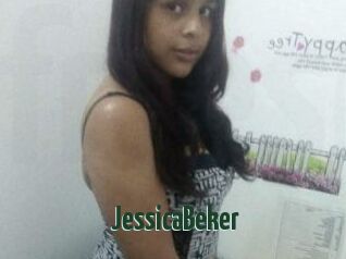 JessicaBeker