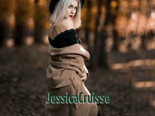 JessicaCruisse