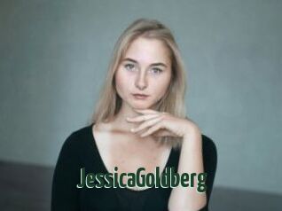 JessicaGoldberg