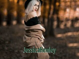 JessicaHemley