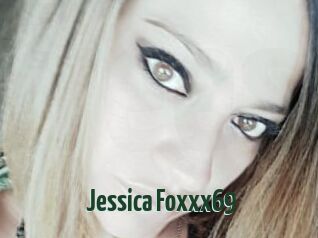 Jessica_Foxxx69