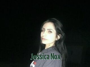 Jessica_Nox