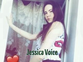 Jessica_Voice