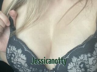 Jessicanotty