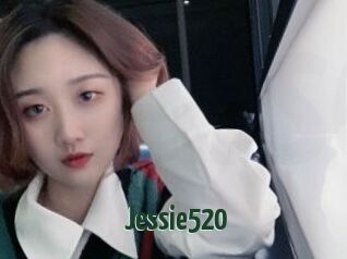 Jessie520