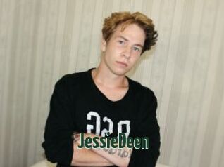 JessieDeen