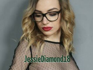 JessieDiamond18