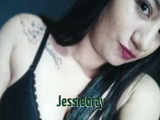 JessieGray