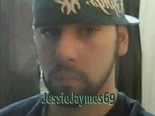 JessieJaymes69