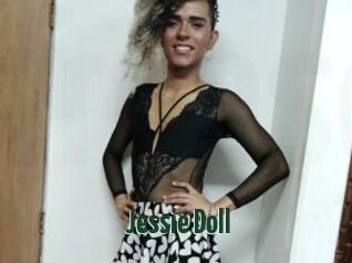 Jessie_Doll