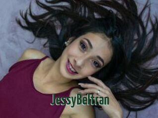 JessyBeltran