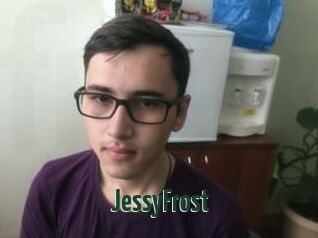JessyFrost