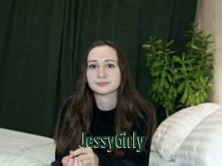 JessyGirly