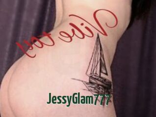 JessyGlam777